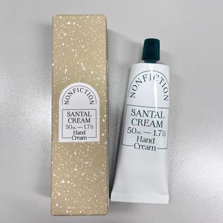 （分類：）位於 。 由 bearbear0801 提交（商品編號 1395632038，圖片 1）。簡介： 。