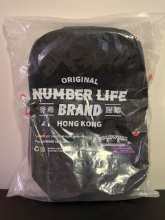 （分類：）位於 。 由 woohoooooo 提交（商品編號 1395676822，圖片 1）。簡介： 。