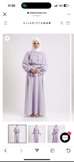 (Category: ) located in . Submitted by hakimah49 (Listing ID 1395573205, Image 1). Description: .