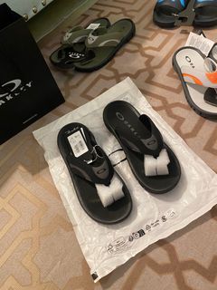 (Category: ) located in . Submitted by rabunstore (Listing ID 1395645921, Image 1). Description: .