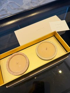 （分類：）位於 。 由 ali_8888 提交（商品編號 1395540694，圖片 1）。簡介： 。