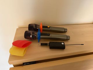（分類：）位於 。 由 4904a886 提交（商品編號 1395696756，圖片 1）。簡介： 。