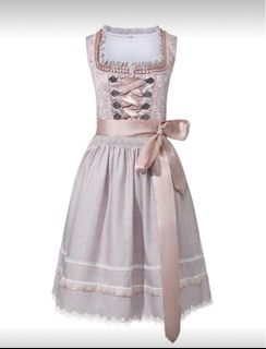 (Category: ) located in . Submitted by theyardshop (Listing ID 1395691759, Image 1). Description: .