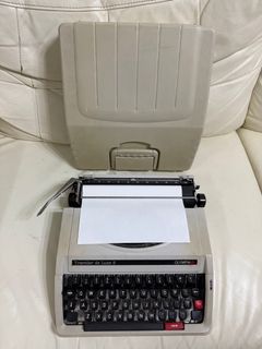 （分類：）位於 。 由 sellsthgoodyeah 提交（商品編號 1395539445，圖片 1）。簡介： 。