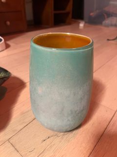 （分類：）位於 。 由 nihehare 提交（商品編號 1395569421，圖片 1）。簡介： 。