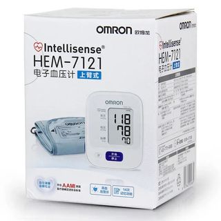 （分類：）位於 。 由 knightstore 提交（商品編號 1395698206，圖片 1）。簡介： 。