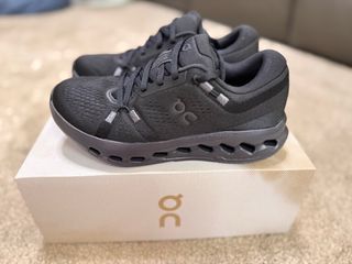 （分類：）位於 。 由 gabrielksk 提交（商品編號 1395673300，圖片 1）。簡介： 。
