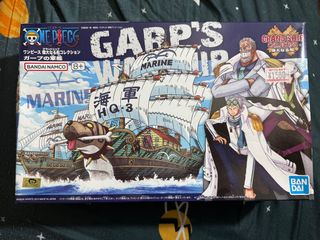 （分類：）位於 。 由 k_l08 提交（商品編號 1395701872，圖片 1）。簡介： 。