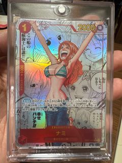 （分類：）位於 。 由 ckydocument22468 提交（商品編號 1395630639，圖片 1）。簡介： 。
