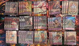 （分類：）位於 。 由 chad_game_shop 提交（商品編號 1395719648，圖片 1）。簡介： 。