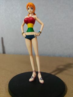 (Category: ) located in . Submitted by murmurfigureshop (Listing ID 1395679862, Image 1). Description: .