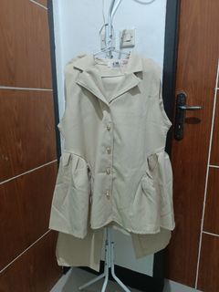 (Kategori: ) berada di . Dikirim oleh zelmir.studio (ID iklan 1395650856, Gambar 1). Deskripsi: .