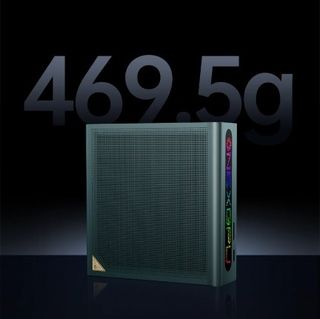 （分類：）位於 。 由 gpmall 提交（商品編號 1395565344，圖片 1）。簡介： 。