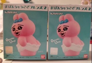 （分類：）位於 。 由 dllm_dllm 提交（商品編號 1395641092，圖片 1）。簡介： 。