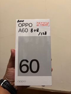 (Kategori: ) berada di . Dikirim oleh unclephan (ID iklan 1395581764, Gambar 1). Deskripsi: .
