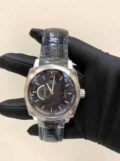 (Category: ) located in . Submitted by watchluxury888 (Listing ID 1395575581, Image 1). Description: .