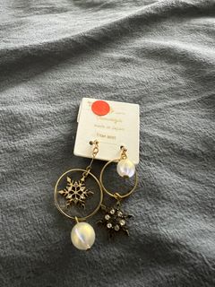 （分類：）位於 。 由 hayashiya 提交（商品編號 1395544963，圖片 1）。簡介： 。