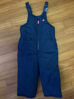 (Category: ) located in . Submitted by qualityclothing (Listing ID 1395647817, Image 1). Description: .