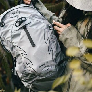 (Category: ) located in . Submitted by luxe_pick_planet (Listing ID 1395714841, Image 1). Description: .