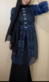 (Kategori: ) berada di . Dikirim oleh sadyna (ID iklan 1395580376, Gambar 1). Deskripsi: .
