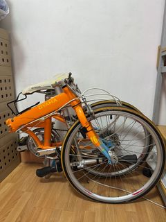 （分類：）位於 。 由 ss63021 提交（商品編號 1395555131，圖片 1）。簡介： 。