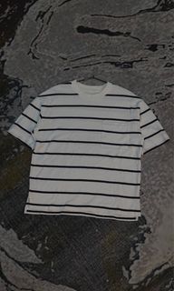 (Category: ) located in . Submitted by aftersunsetstore_ (Listing ID 1395723445, Image 1). Description: .