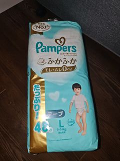 （分類：）位於 。 由 ericfungkf 提交（商品編號 1395717341，圖片 1）。簡介： 。