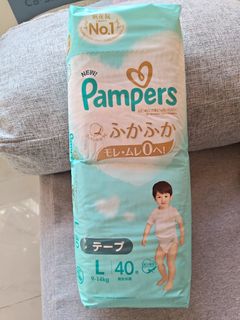 （分類：）位於 。 由 manlee1022 提交（商品編號 1395552383，圖片 1）。簡介： 。