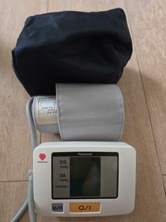 （分類：）位於 。 由 FiletOFishTwo 提交（商品編號 1395627847，圖片 1）。簡介： 。