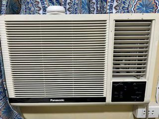 (Category: ) located in . Submitted by aremg.2021 (Listing ID 1395690438, Image 1). Description: .