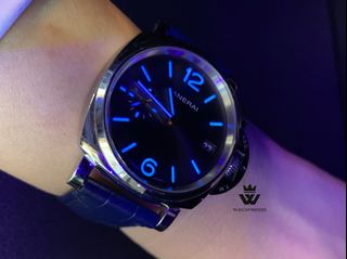 (Category: ) located in . Submitted by watchfinders_midvalley (Listing ID 1395615441, Image 1). Description: .
