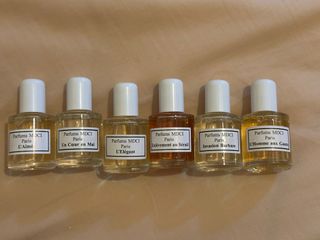 （分類：）位於 。 由 fuzzydazzy 提交（商品編號 1395688414，圖片 1）。簡介： 。