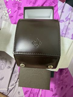 (Category: ) located in . Submitted by JwatchS (Listing ID 1395709106, Image 1). Description: .
