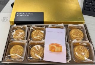 （分類：）位於 。 由 sellproduct 提交（商品編號 1395586338，圖片 1）。簡介： 。