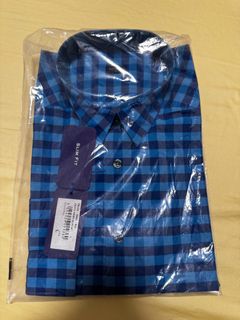 （分類：）位於 。 由 yolobuy 提交（商品編號 1395560653，圖片 1）。簡介： 。
