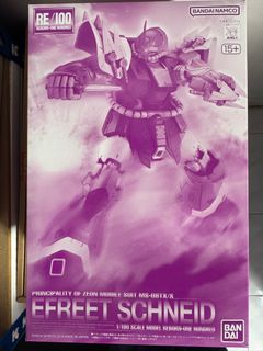 (Category: ) located in . Submitted by mxrdwn (Listing ID 1395579789, Image 1). Description: .