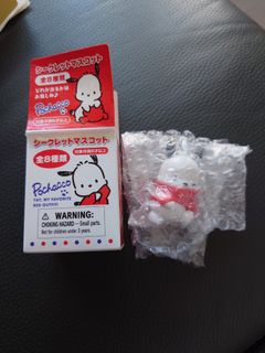 （分類：）位於 。 由 pdylan 提交（商品編號 1395551481，圖片 1）。簡介： 。