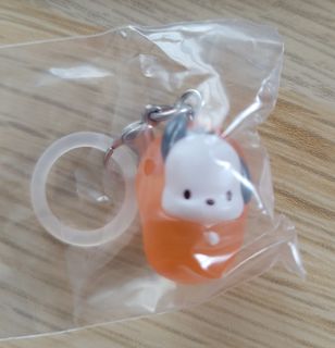 （分類：）位於 。 由 marceloli 提交（商品編號 1395710173，圖片 1）。簡介： 。