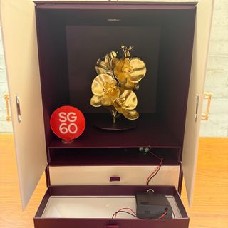 (Category: ) located in . Submitted by crazysale (Listing ID 1395585656, Image 1). Description: .