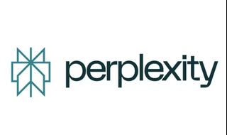 Perplexity pro 1 年訂閱 個人版