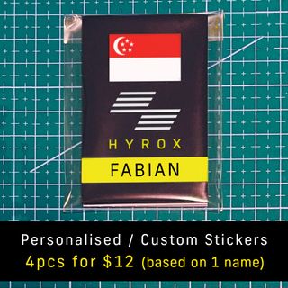 (Category: ) located in . Submitted by sharkfin.stickers (Listing ID 1395558659, Image 1). Description: .