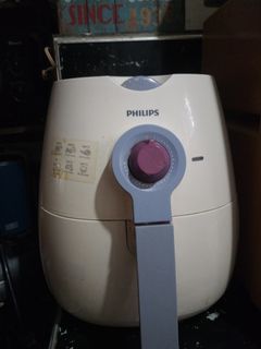 (Category: ) located in . Submitted by wenaquilay (Listing ID 1395571327, Image 1). Description: .