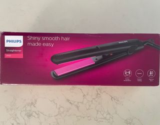 (Category: ) located in . Submitted by kebbagekollects (Listing ID 1395598829, Image 1). Description: .