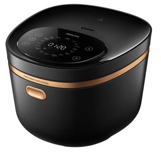 （分類：）位於 。 由 quickmoon_8db27e 提交（商品編號 1395681613，圖片 1）。簡介： 。