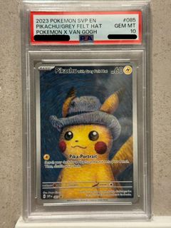 (Category: ) located in . Submitted by juey4287 (Listing ID 1395592597, Image 1). Description: .