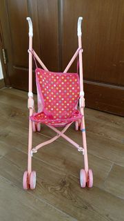 （分類：）位於 。 由 dolly_89 提交（商品編號 1395619641，圖片 1）。簡介： 。