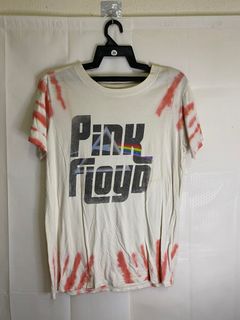 (Category: ) located in . Submitted by baju2tangan (Listing ID 1395673677, Image 1). Description: .
