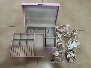 (Category: ) located in . Submitted by evachiwawa (Listing ID 1395555436, Image 1). Description: .