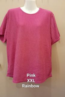 (Category: ) located in . Submitted by elleconnex (Listing ID 1395543161, Image 1). Description: .