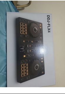 （分類：）位於 。 由 p257362 提交（商品編號 1395597931，圖片 1）。簡介： 。